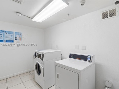 Very nice large 1 bed/1.5 bath condo on the Intracoastal side - photo 31