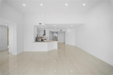 Perched on the 5th floor of the sought-after Calais building - photo 31