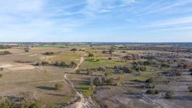 (private lake, pond, creek) Acreage For Sale in Evant Texas
