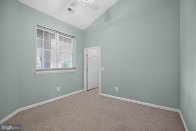 Stunning water views from this top floor unit with cathedral - photo 31