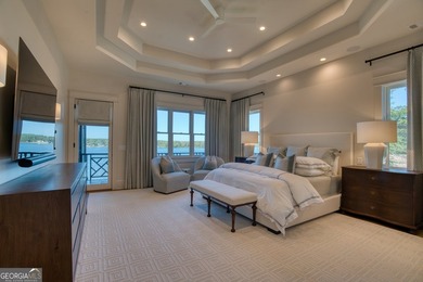 Welcome to this stunning custom-built home perfectly situated on - photo 32