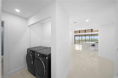 Perched on the 5th floor of the sought-after Calais building - photo 32