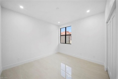 Perched on the 5th floor of the sought-after Calais building - photo 33