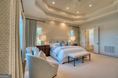 Welcome to this stunning custom-built home perfectly situated on - photo 34