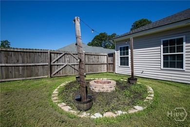 Welcome to 353 Ivey Street in the highly sought-after Main - photo 34