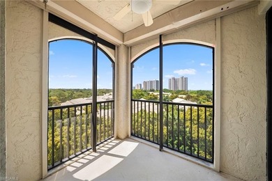 Perched on the 5th floor of the sought-after Calais building - photo 34