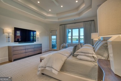 Welcome to this stunning custom-built home perfectly situated on - photo 35