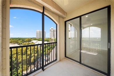 Perched on the 5th floor of the sought-after Calais building - photo 35