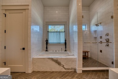 Welcome to this stunning custom-built home perfectly situated on - photo 38