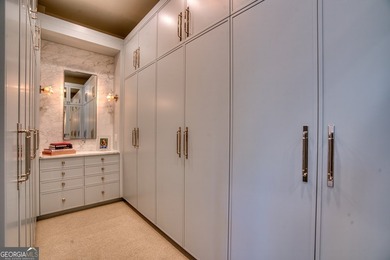 Welcome to this stunning custom-built home perfectly situated on - photo 39