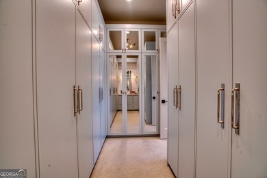 Welcome to this stunning custom-built home perfectly situated on - photo 40