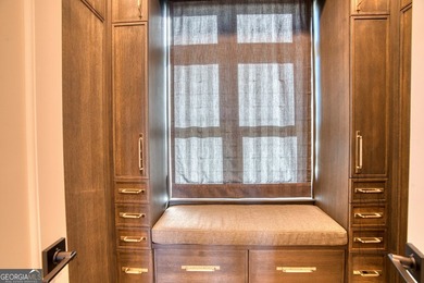 Welcome to this stunning custom-built home perfectly situated on - photo 41
