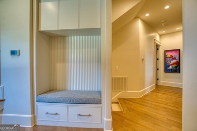 Welcome to this stunning custom-built home perfectly situated on - photo 42