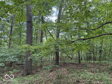 Attention Nature Lovers! Sellers have observed every species of - photo 2
