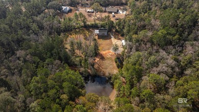 Rare opportunity to own approximately 2.4 acres in Fairhope - photo 3