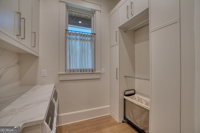 Welcome to this stunning custom-built home perfectly situated on - photo 43
