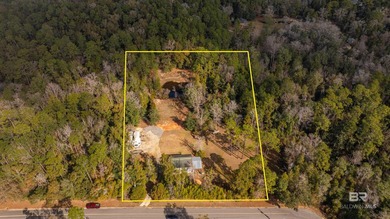 Rare opportunity to own approximately 2.4 acres in Fairhope - photo 4