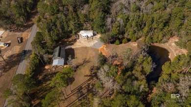 Rare opportunity to own approximately 2.4 acres in Fairhope - photo 6