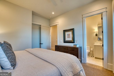 Welcome to this stunning custom-built home perfectly situated on - photo 46