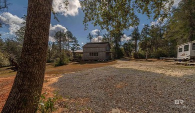 Rare opportunity to own approximately 2.4 acres in Fairhope - photo 8