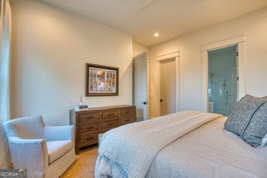 Welcome to this stunning custom-built home perfectly situated on - photo 49