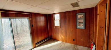 Attention Nature Lovers! Sellers have observed every species of - photo 9