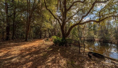 Rare opportunity to own approximately 2.4 acres in Fairhope - photo 10