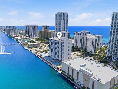 Very nice large 1 bed/1.5 bath condo on the Intracoastal side - photo 50