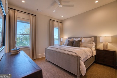 Welcome to this stunning custom-built home perfectly situated on - photo 51