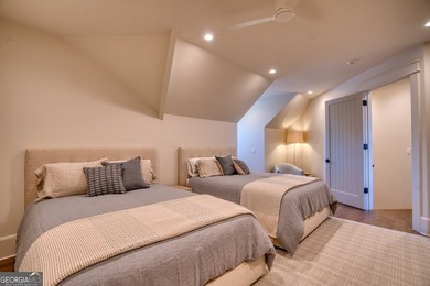 Welcome to this stunning custom-built home perfectly situated on - photo 52