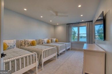 Welcome to this stunning custom-built home perfectly situated on - photo 54