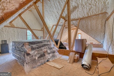 Welcome to this stunning custom-built home perfectly situated on - photo 55