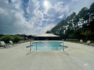 Price Reduced! Owner Financing Available! Motivated Seller - photo 6