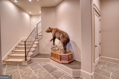 Welcome to this stunning custom-built home perfectly situated on - photo 56