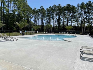 Price Reduced! Owner Financing Available! Motivated Seller - photo 8