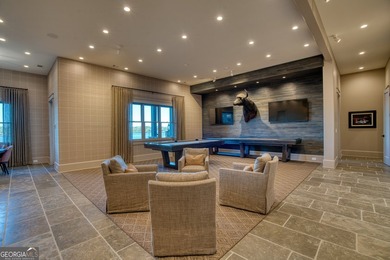 Welcome to this stunning custom-built home perfectly situated on - photo 58