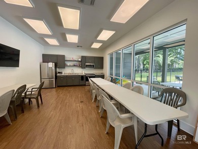Price Reduced! Owner Financing Available! Motivated Seller - photo 9