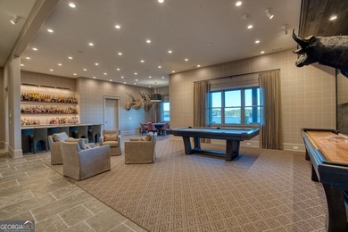 Welcome to this stunning custom-built home perfectly situated on - photo 59