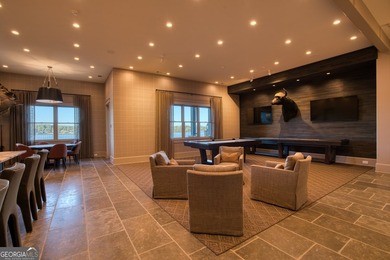 Welcome to this stunning custom-built home perfectly situated on - photo 60