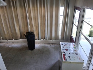 Welcome to beautiful Hudson, Florida. This charming 2-bedroom - photo 10
