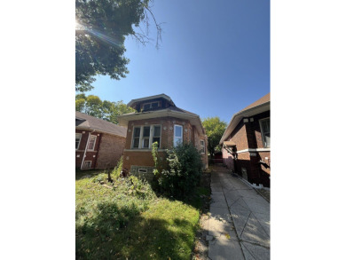 Lake Michigan - Cook County Home For Sale in Chicago Illinois