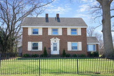 Lake Erie - Lorain County Home For Sale in Avon Lake Ohio