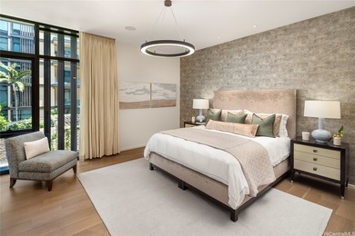 Welcome home! A turnkey, fully furnished 3-bedroom Ocean - photo 12
