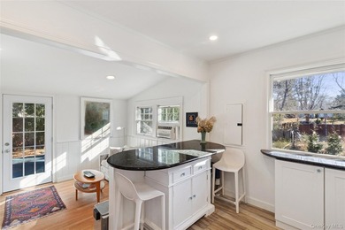 Welcome to this hidden gem nestled in the heart of Hampton Bays! - photo 12