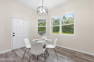 Welcome to refined country living in the prestigious - photo 12