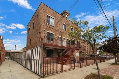 We are proud to offer a move in condition two bedroom 2 bathroom - photo 3