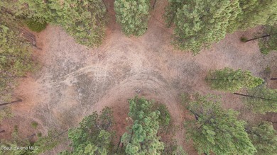 Opportunity awaits on this nearly one-acre parcel in Spirit Lake - photo 15