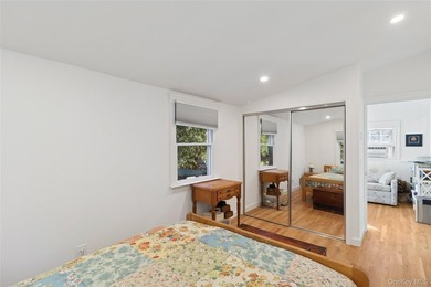 Welcome to this hidden gem nestled in the heart of Hampton Bays! - photo 15