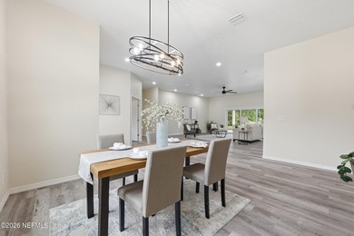 Welcome to refined country living in the prestigious - photo 15