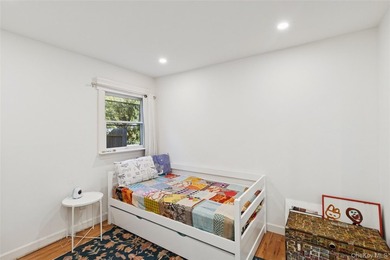 Welcome to this hidden gem nestled in the heart of Hampton Bays! - photo 16